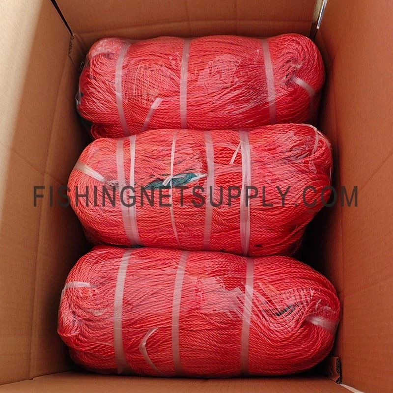 NINGITTAKKAT 7# suppliers