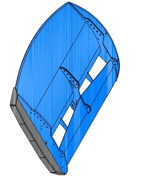product-1-1