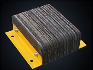 Chargement des quais